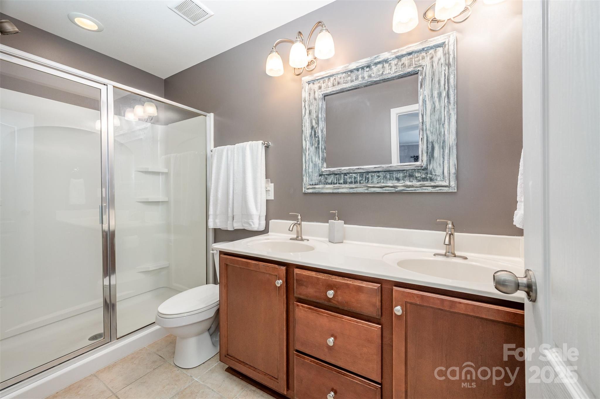 12832 Heath Grove Drive