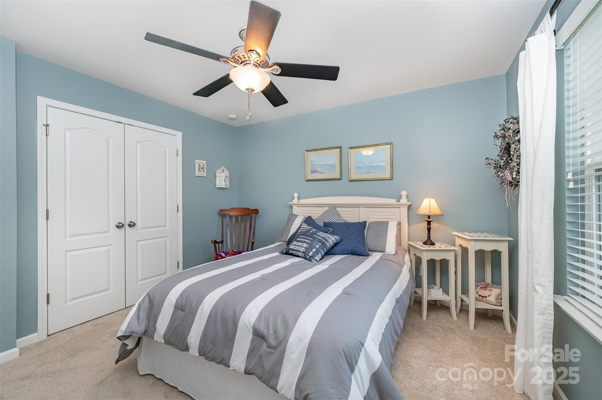 12832 Heath Grove Drive