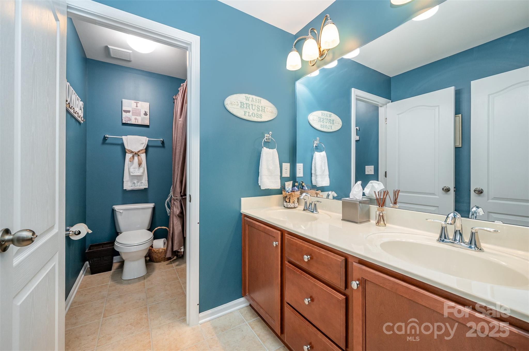 12832 Heath Grove Drive