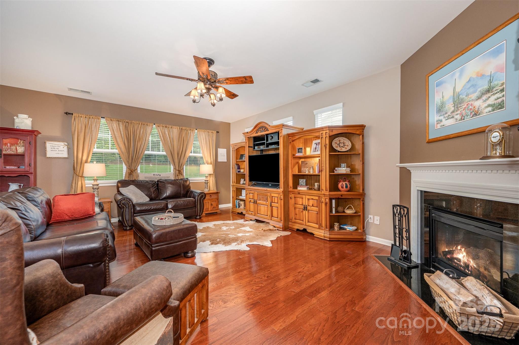 12832 Heath Grove Drive