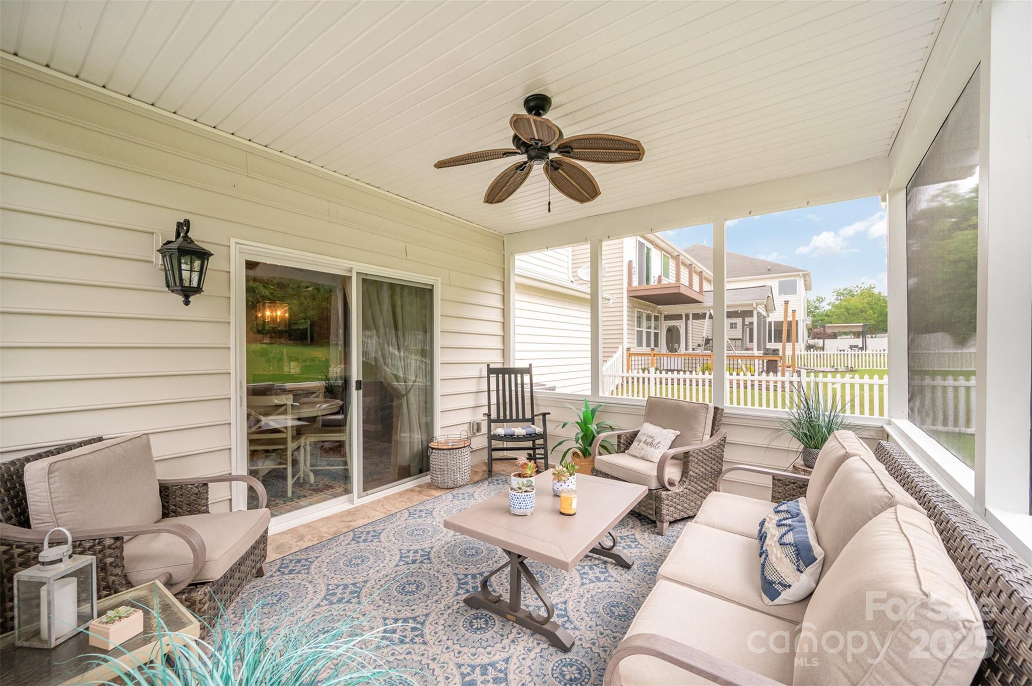 12832 Heath Grove Drive