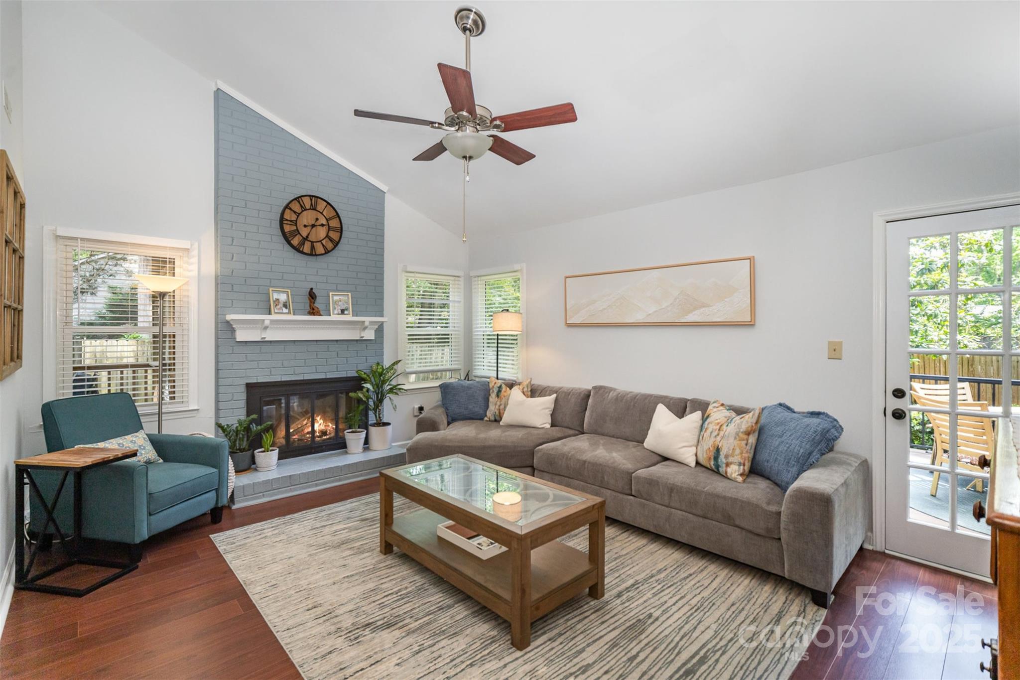 1014 Covewood Court
