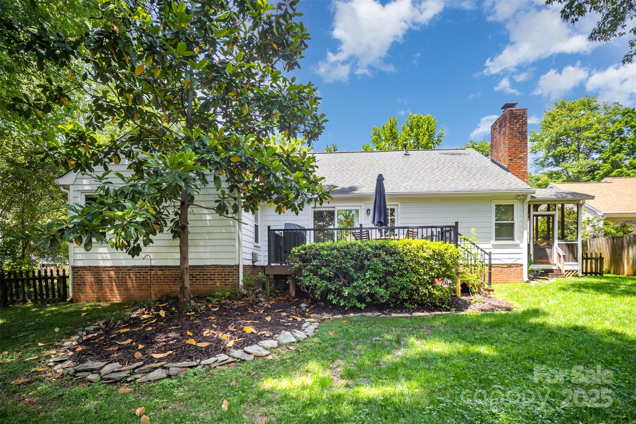 1014 Covewood Court