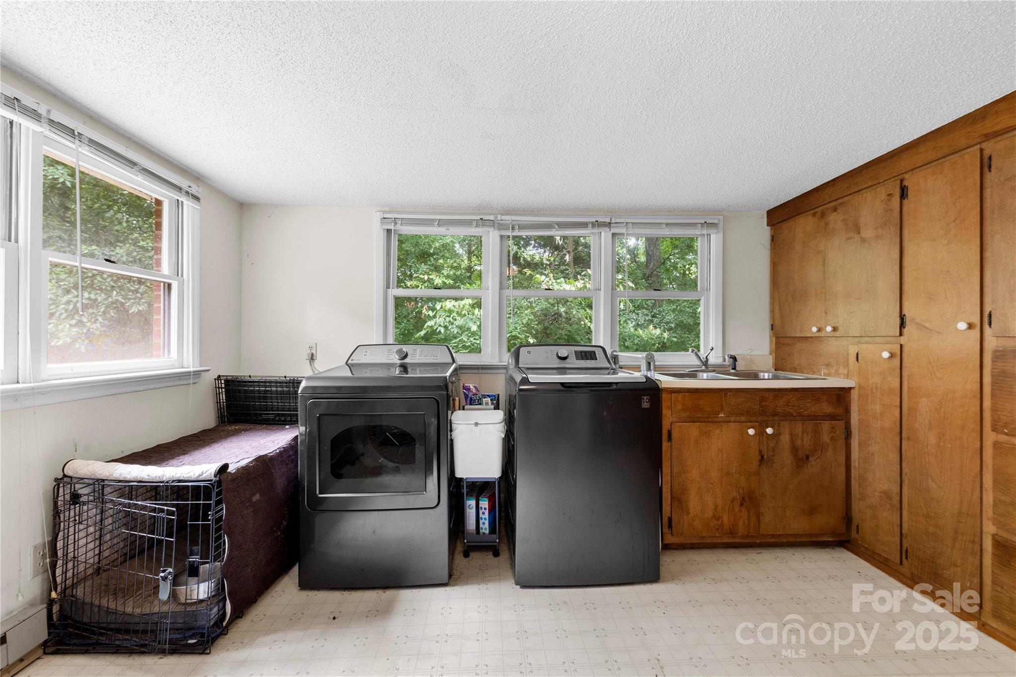 16453 NC Hwy 73 Highway