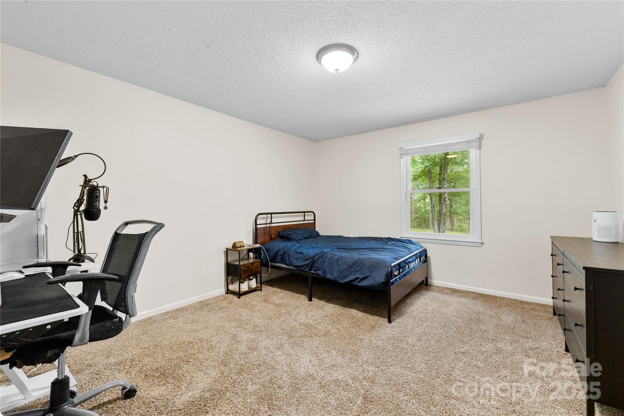 16453 NC Hwy 73 Highway