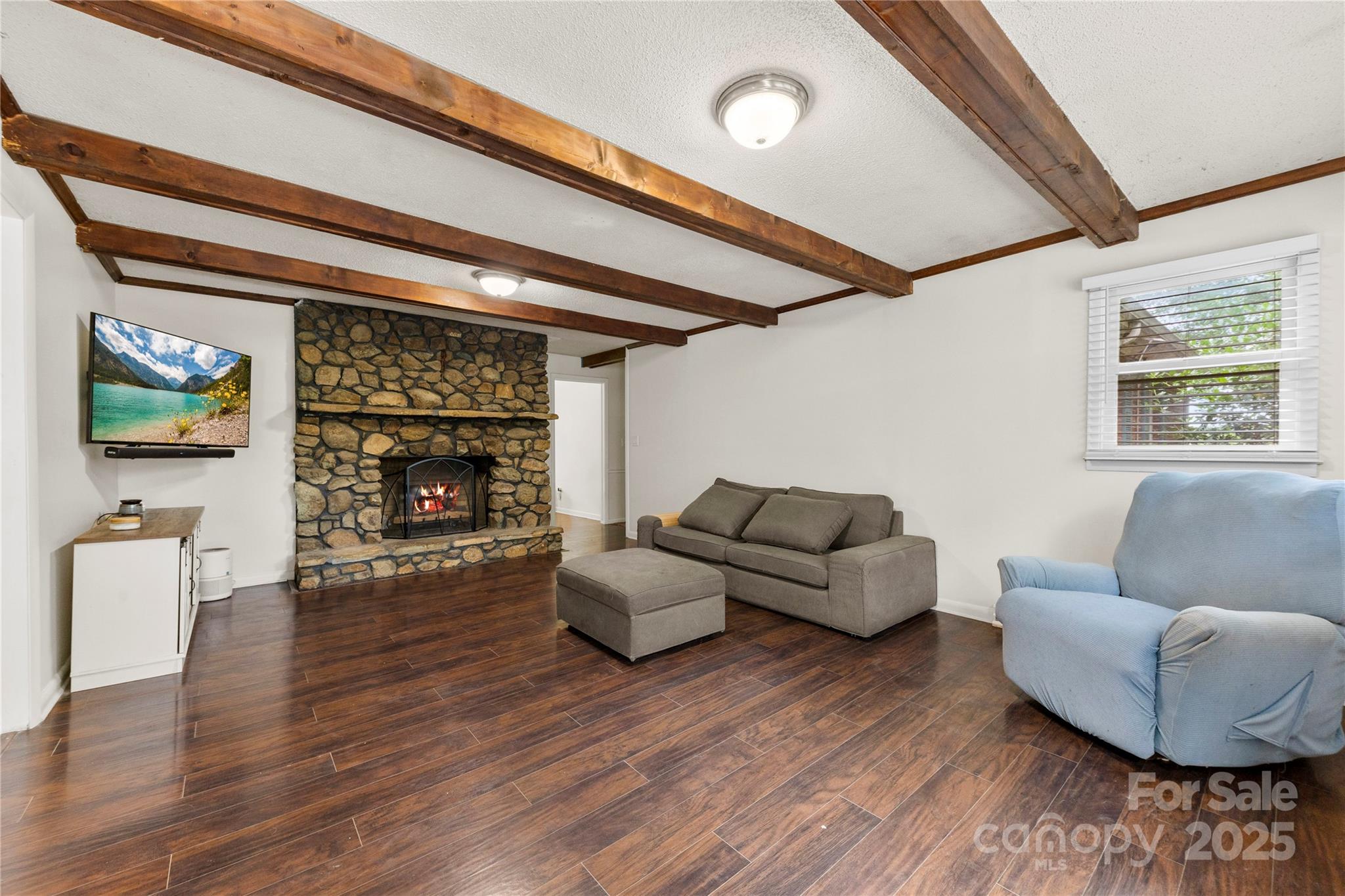 16453 NC Hwy 73 Highway