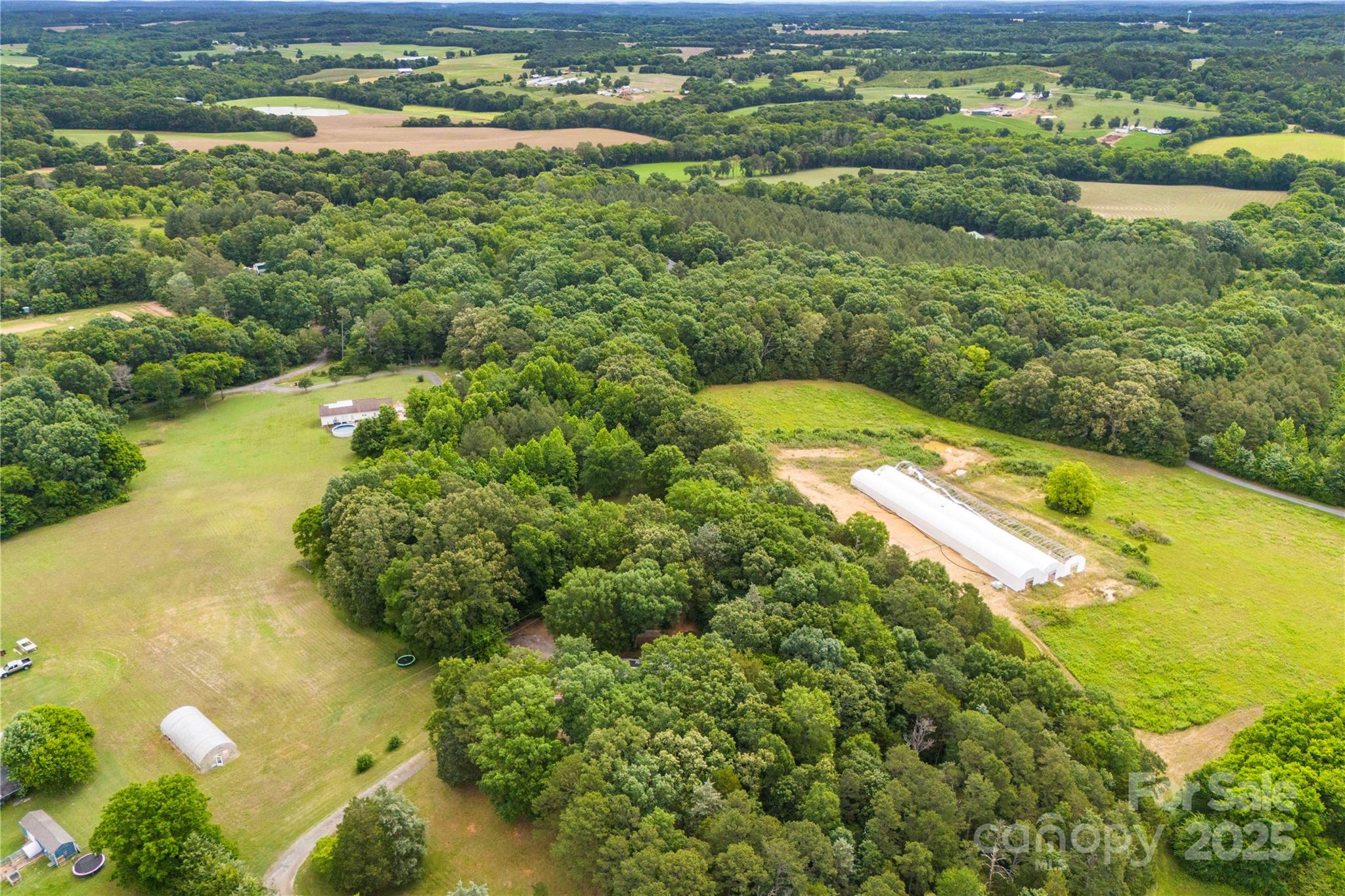 16453 NC Hwy 73 Highway