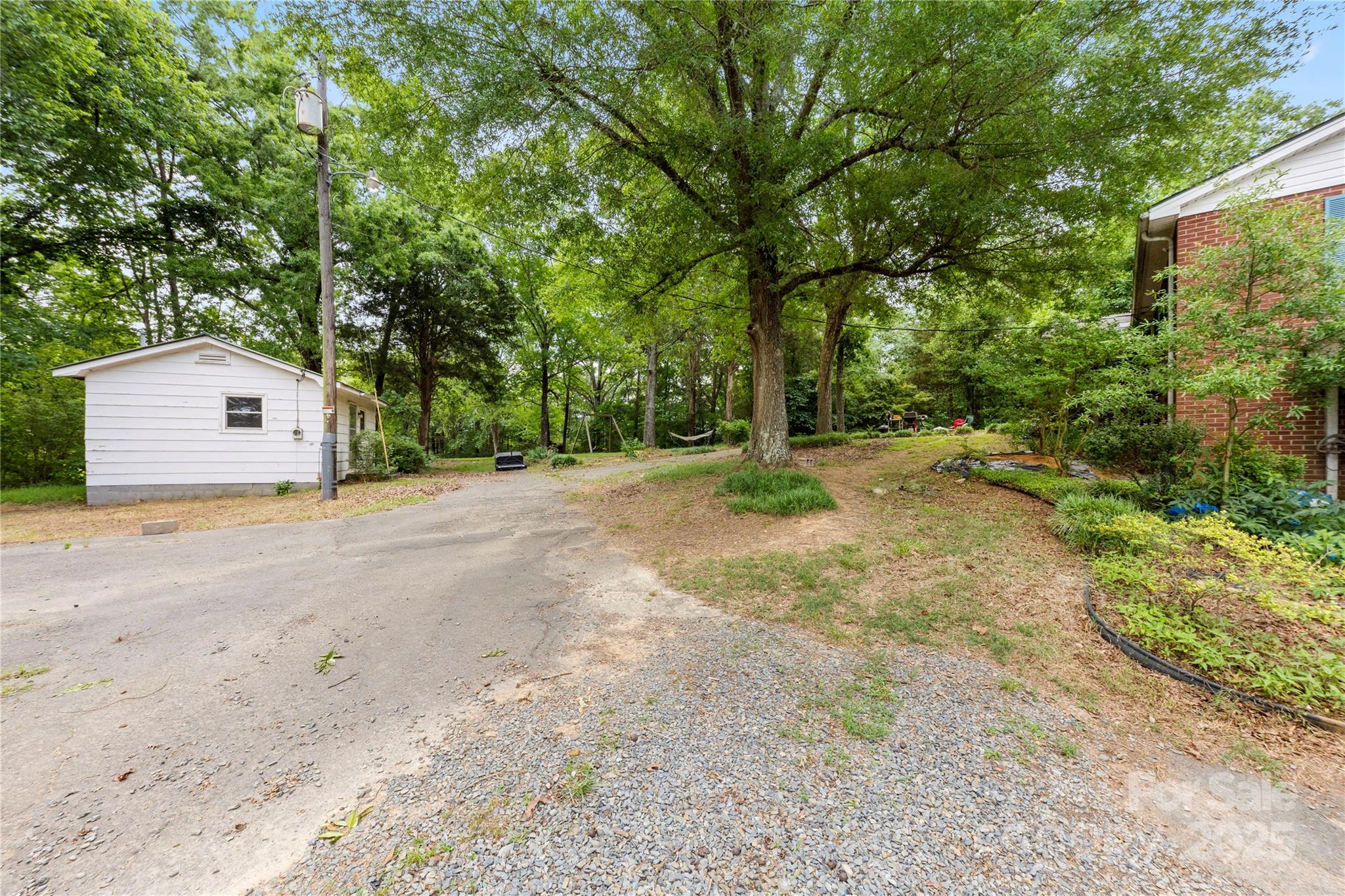 16453 NC Hwy 73 Highway