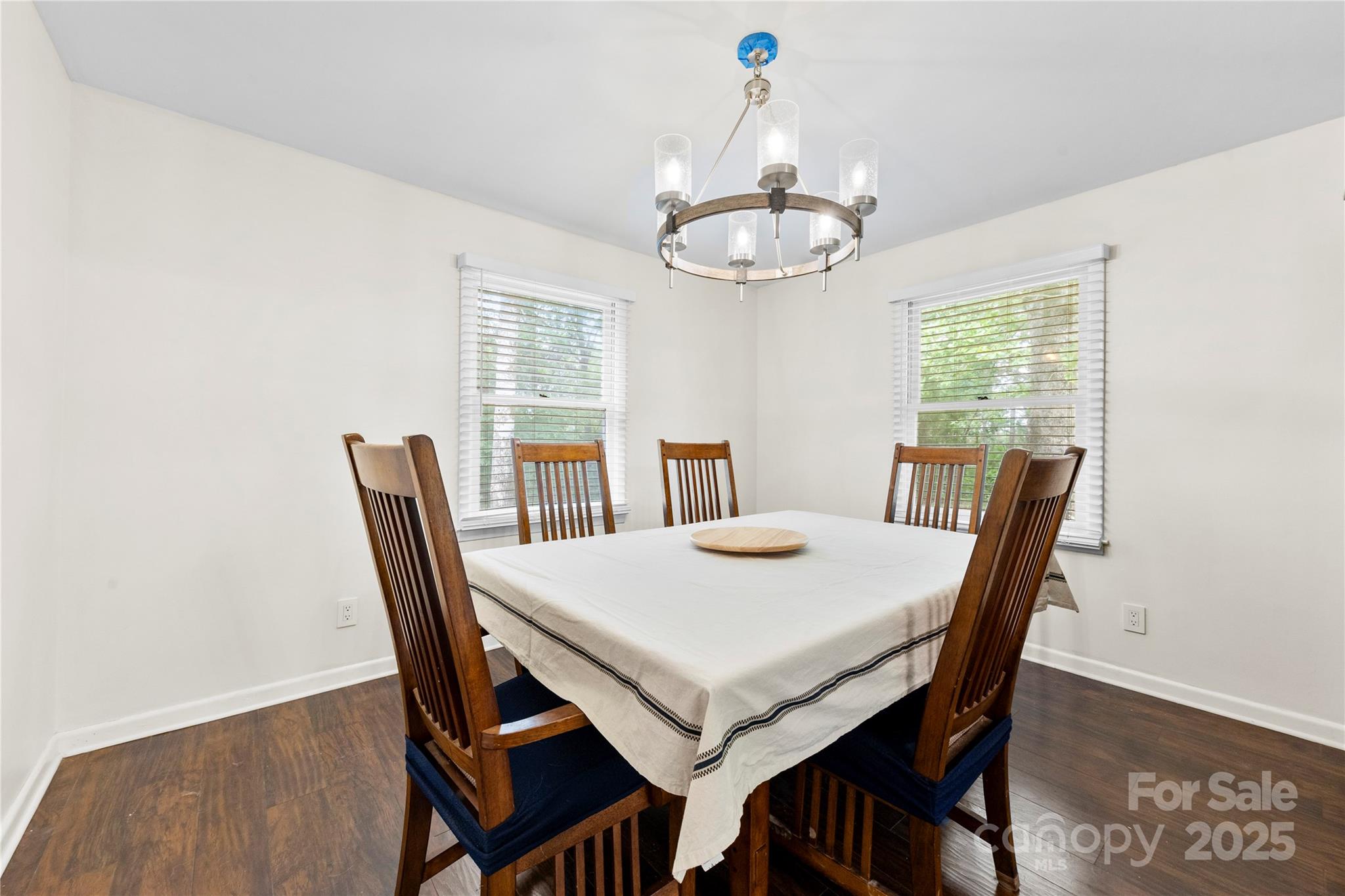 16453 NC Hwy 73 Highway