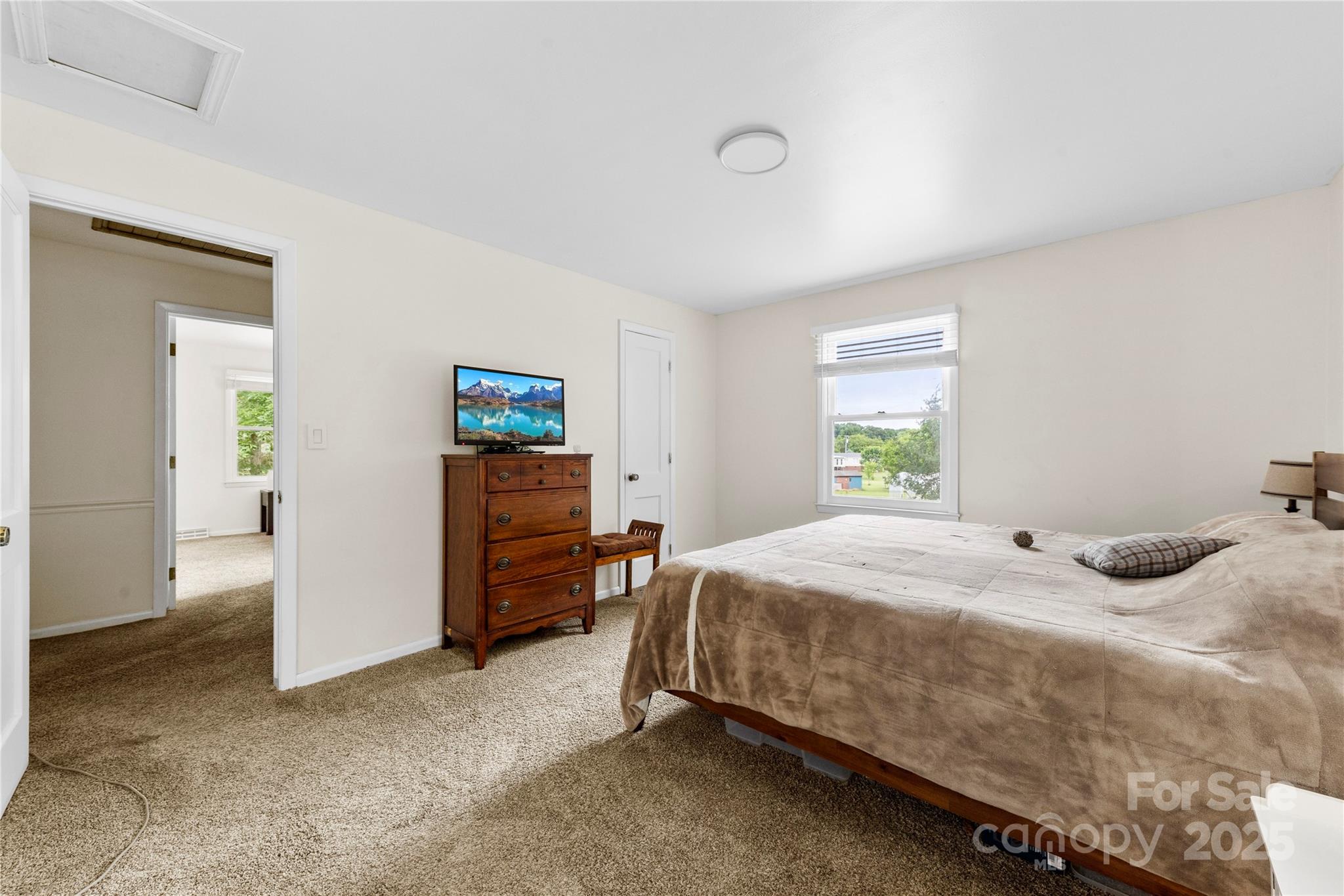 16453 NC Hwy 73 Highway