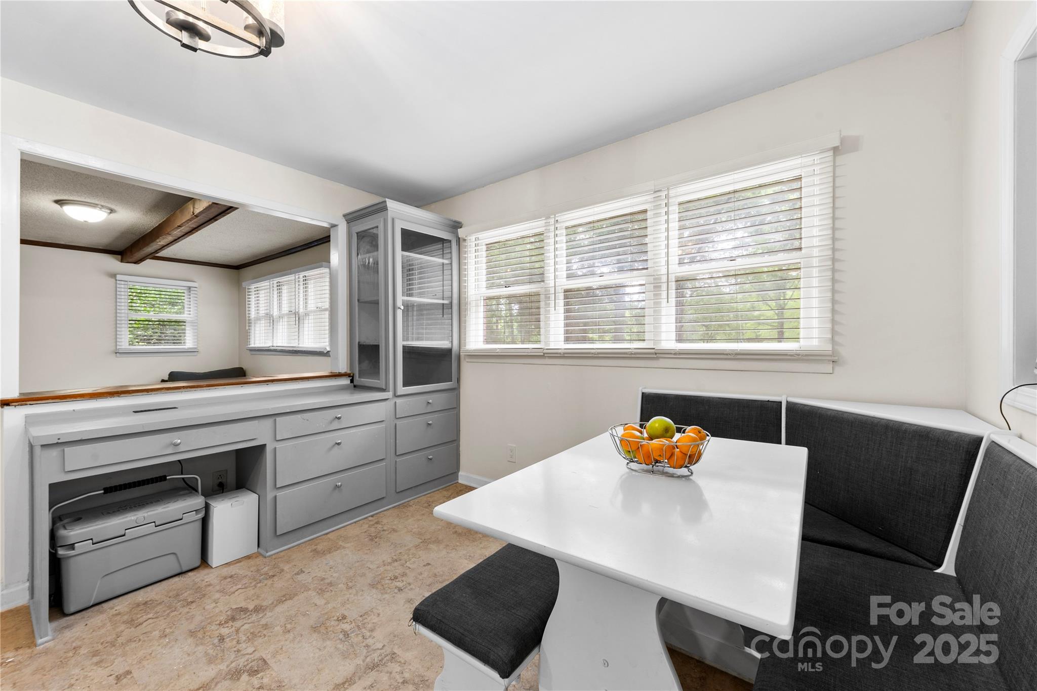 16453 NC Hwy 73 Highway