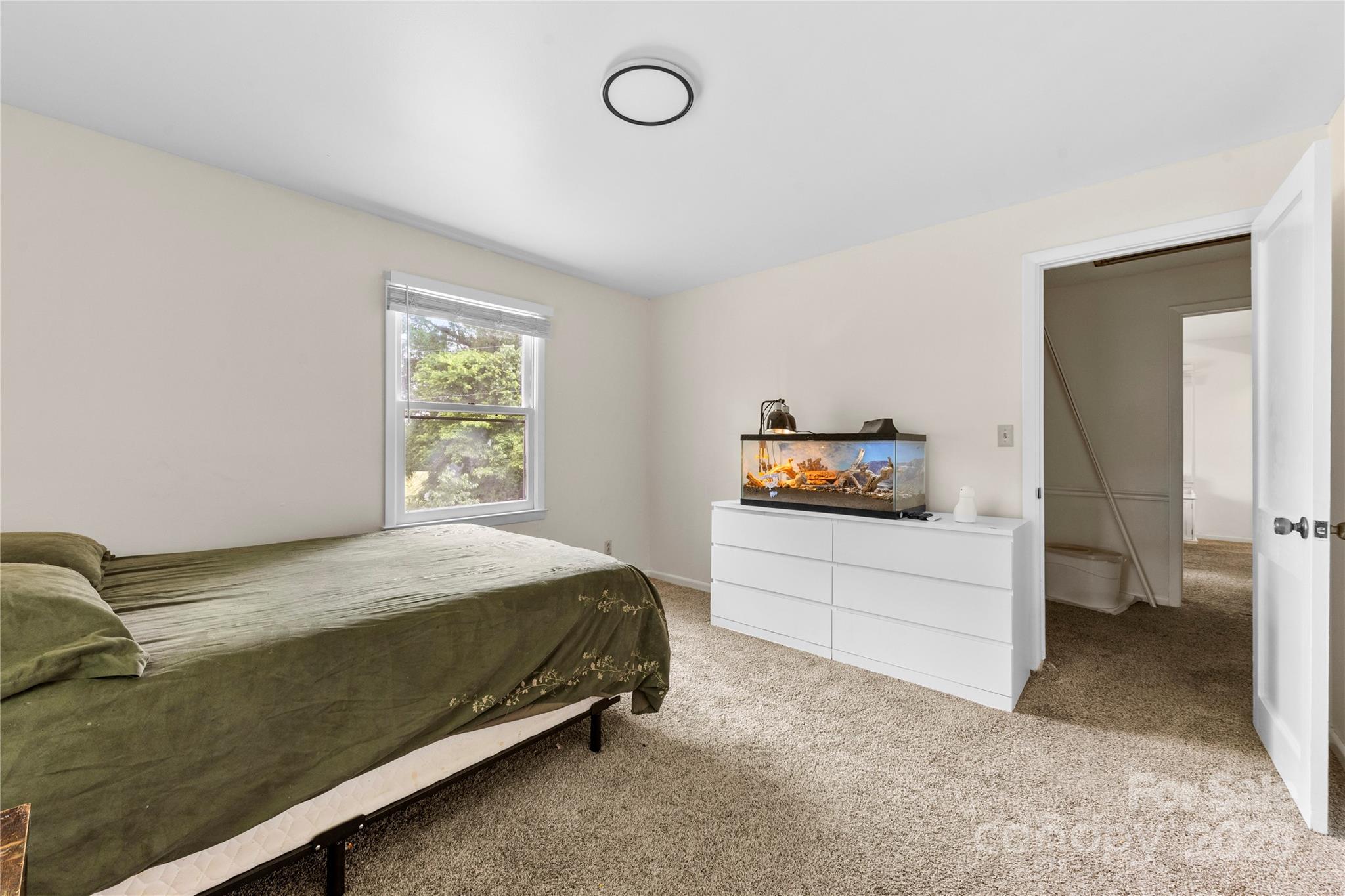 16453 NC Hwy 73 Highway