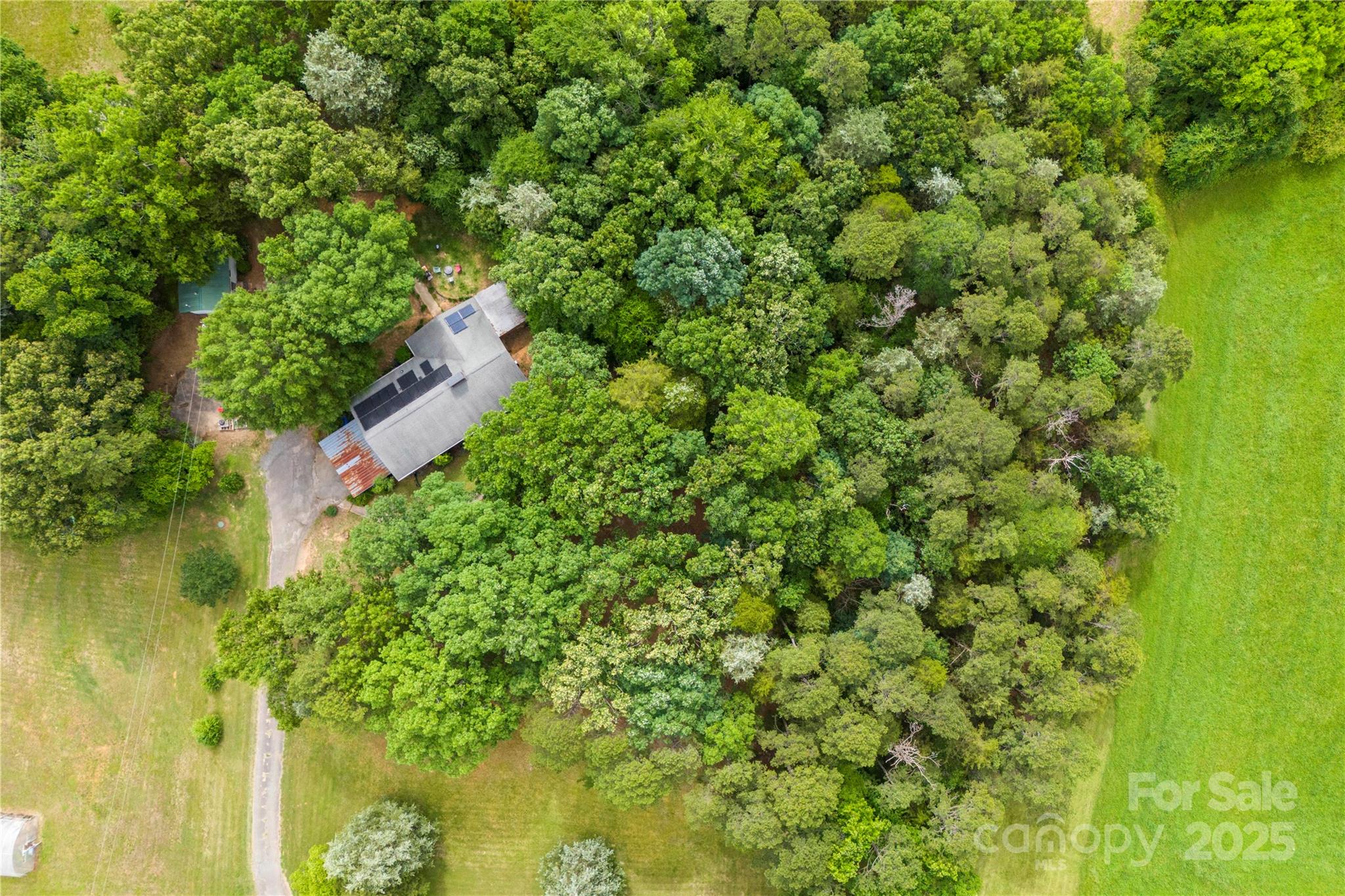 16453 NC Hwy 73 Highway