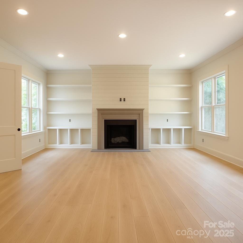 4918 Buckingham Drive