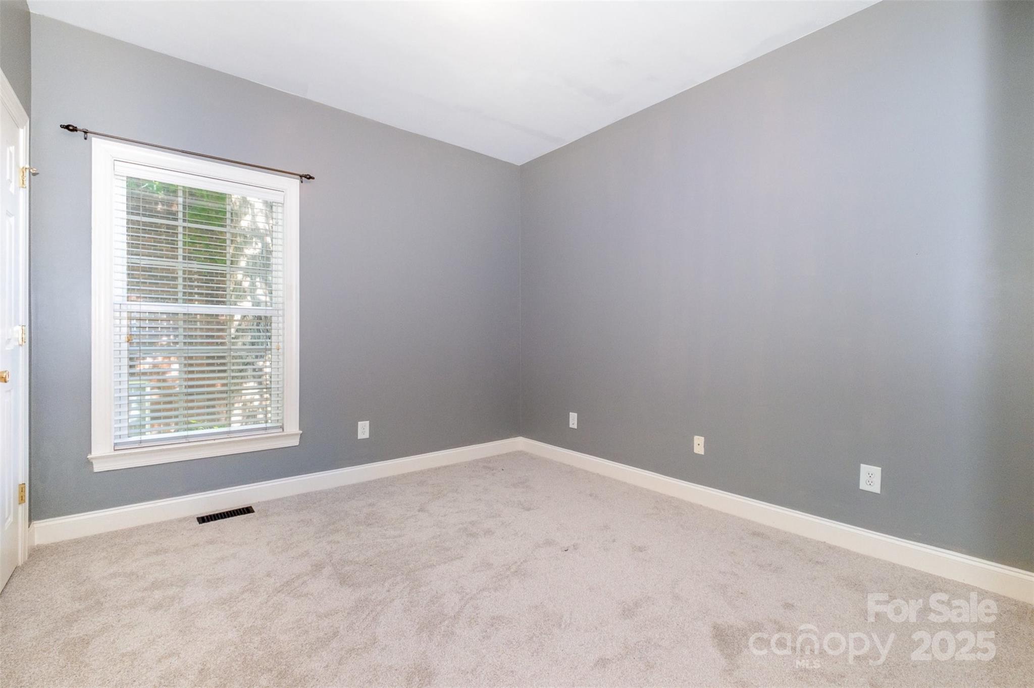 3917 Erskine Woods Drive