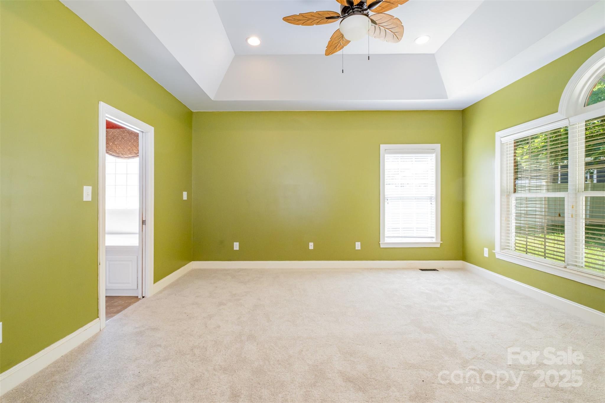 3917 Erskine Woods Drive