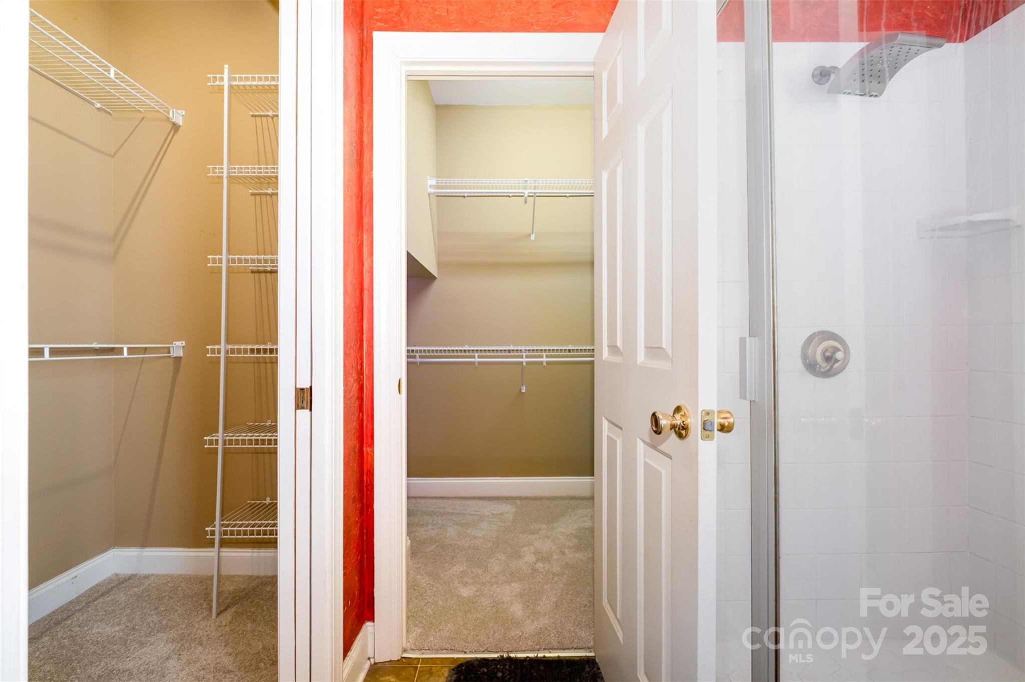 3917 Erskine Woods Drive