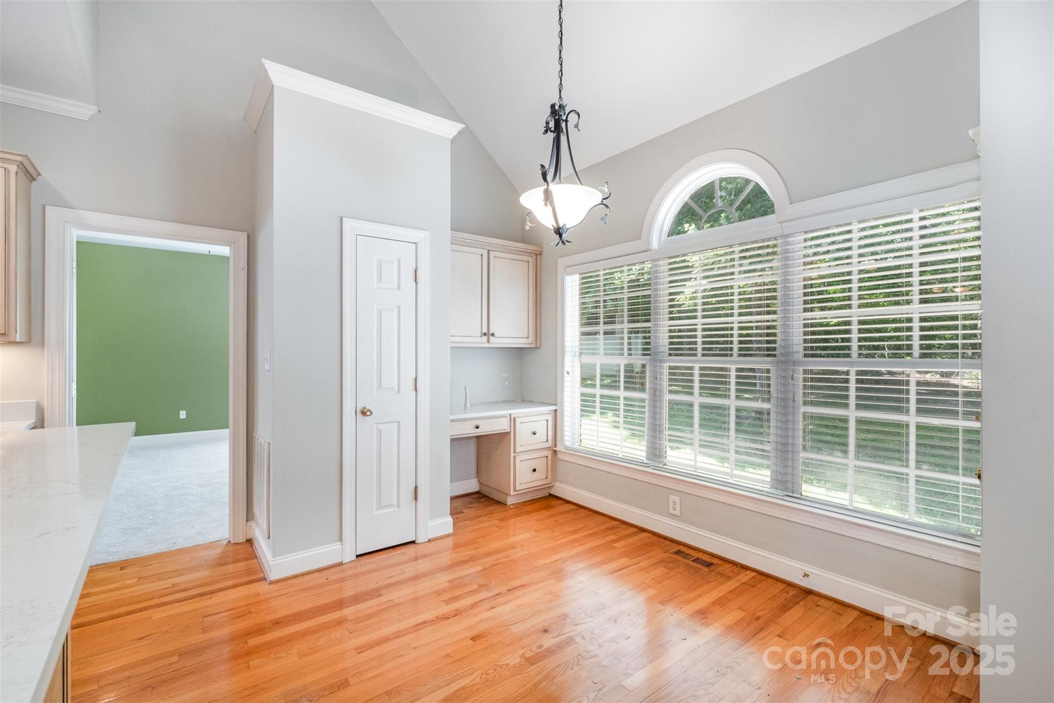 3917 Erskine Woods Drive