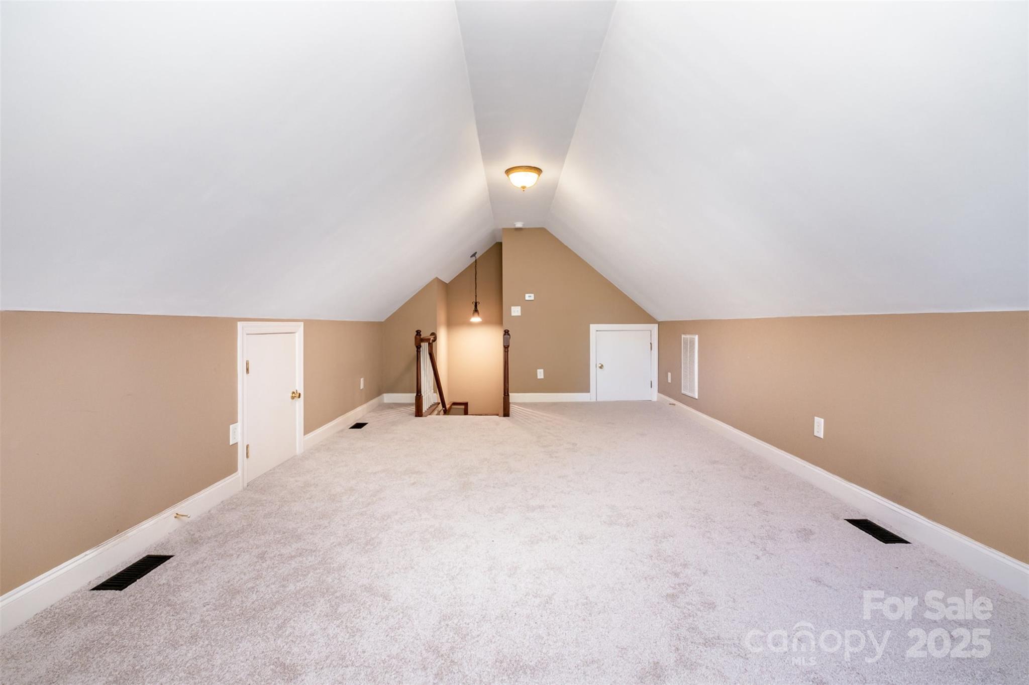 3917 Erskine Woods Drive