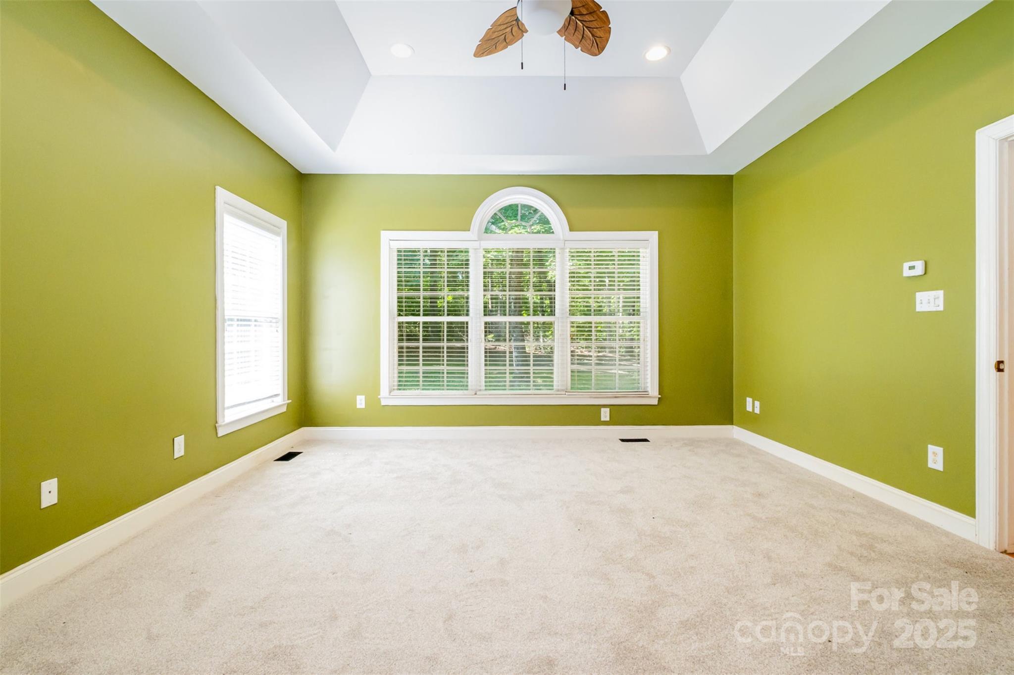 3917 Erskine Woods Drive