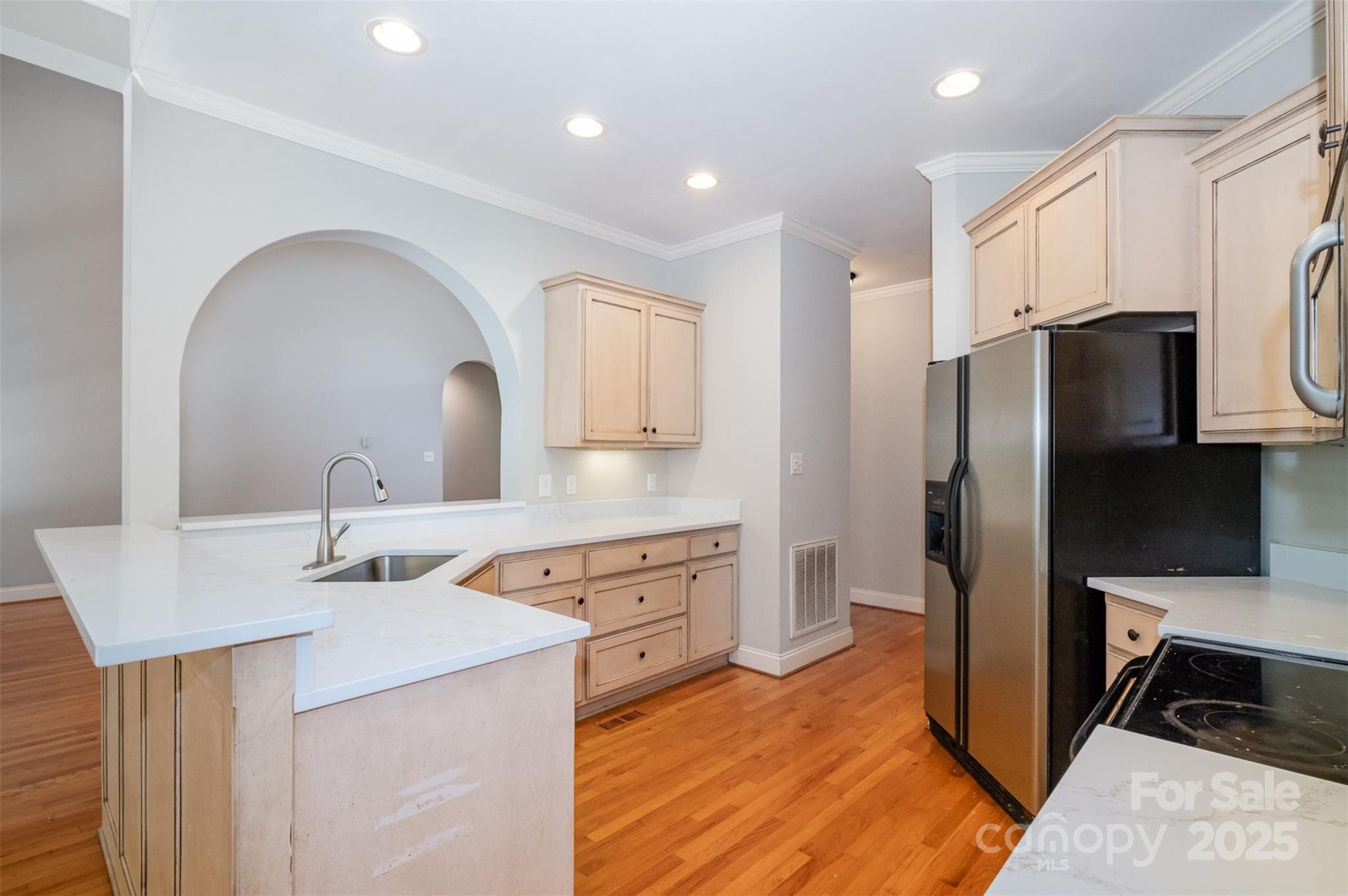 3917 Erskine Woods Drive