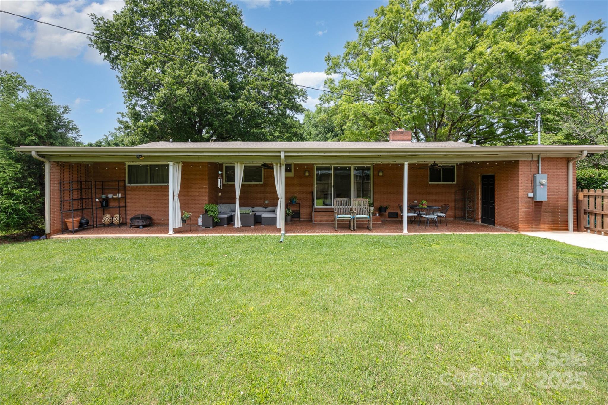 4044 Somerdale Lane