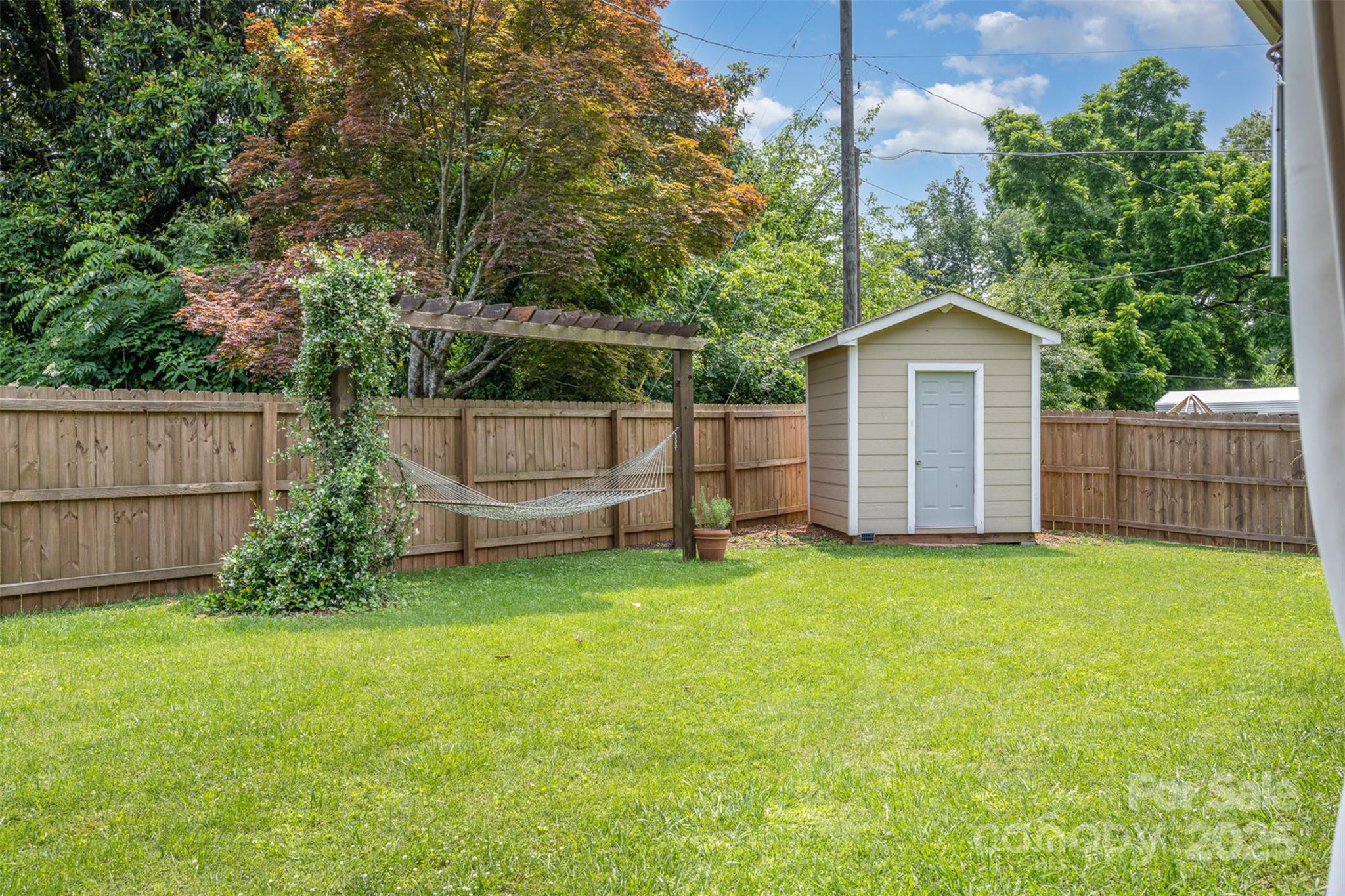 4044 Somerdale Lane