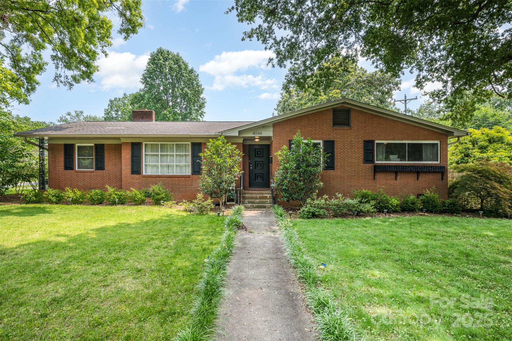 4044 Somerdale Lane