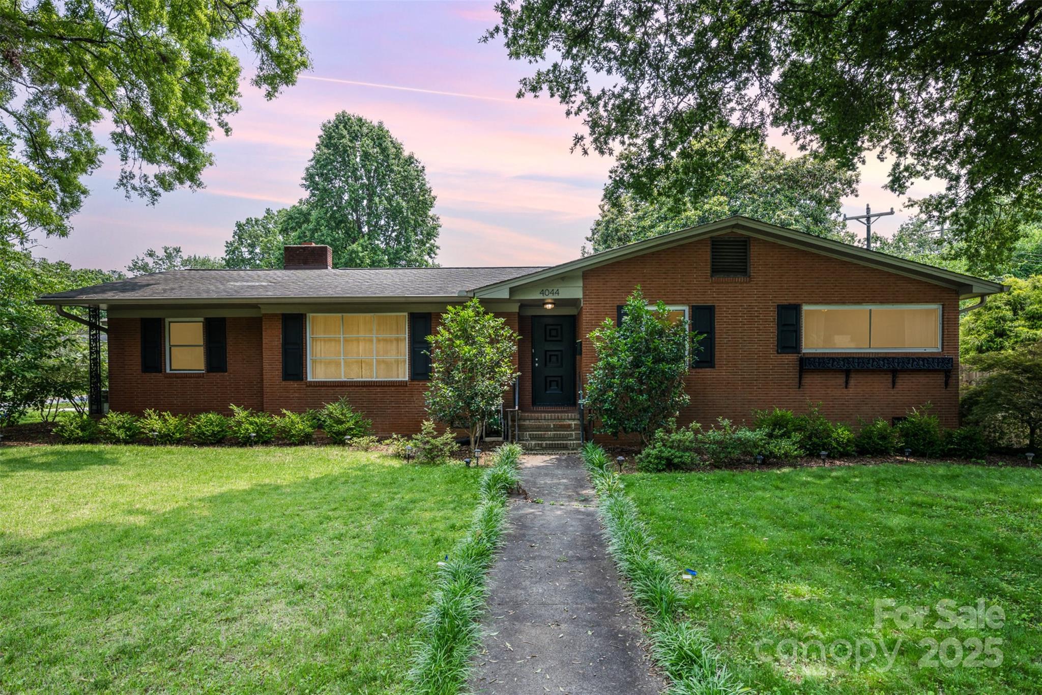 4044 Somerdale Lane