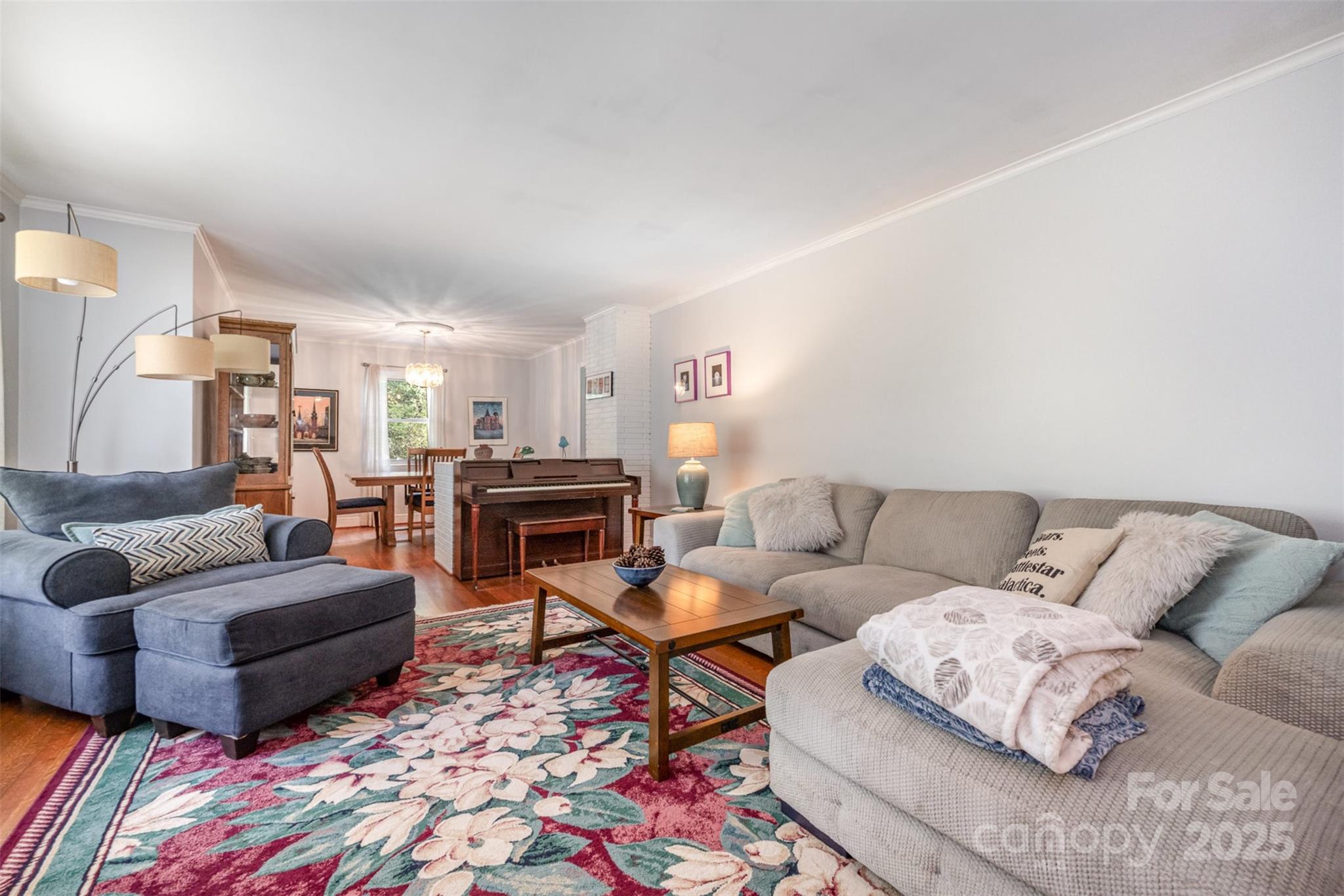4044 Somerdale Lane