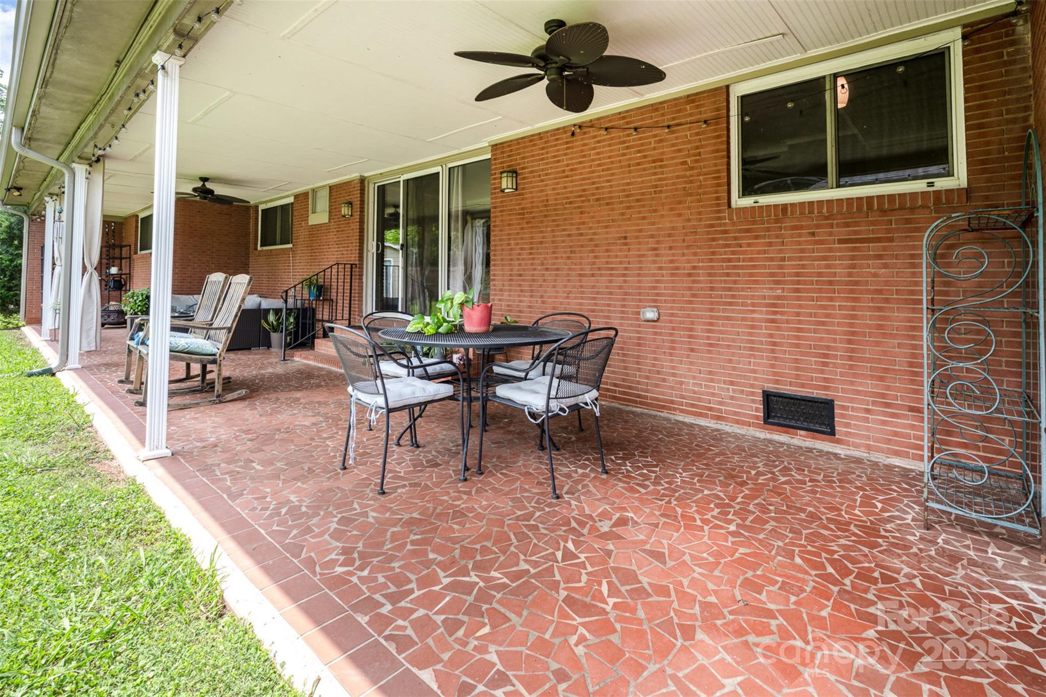 4044 Somerdale Lane