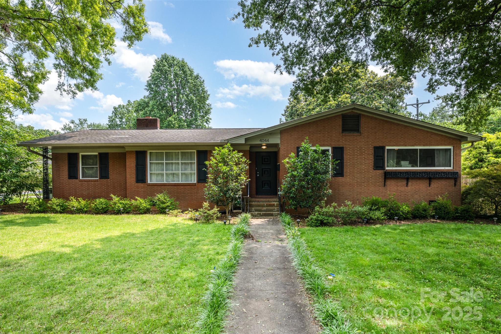 4044 Somerdale Lane
