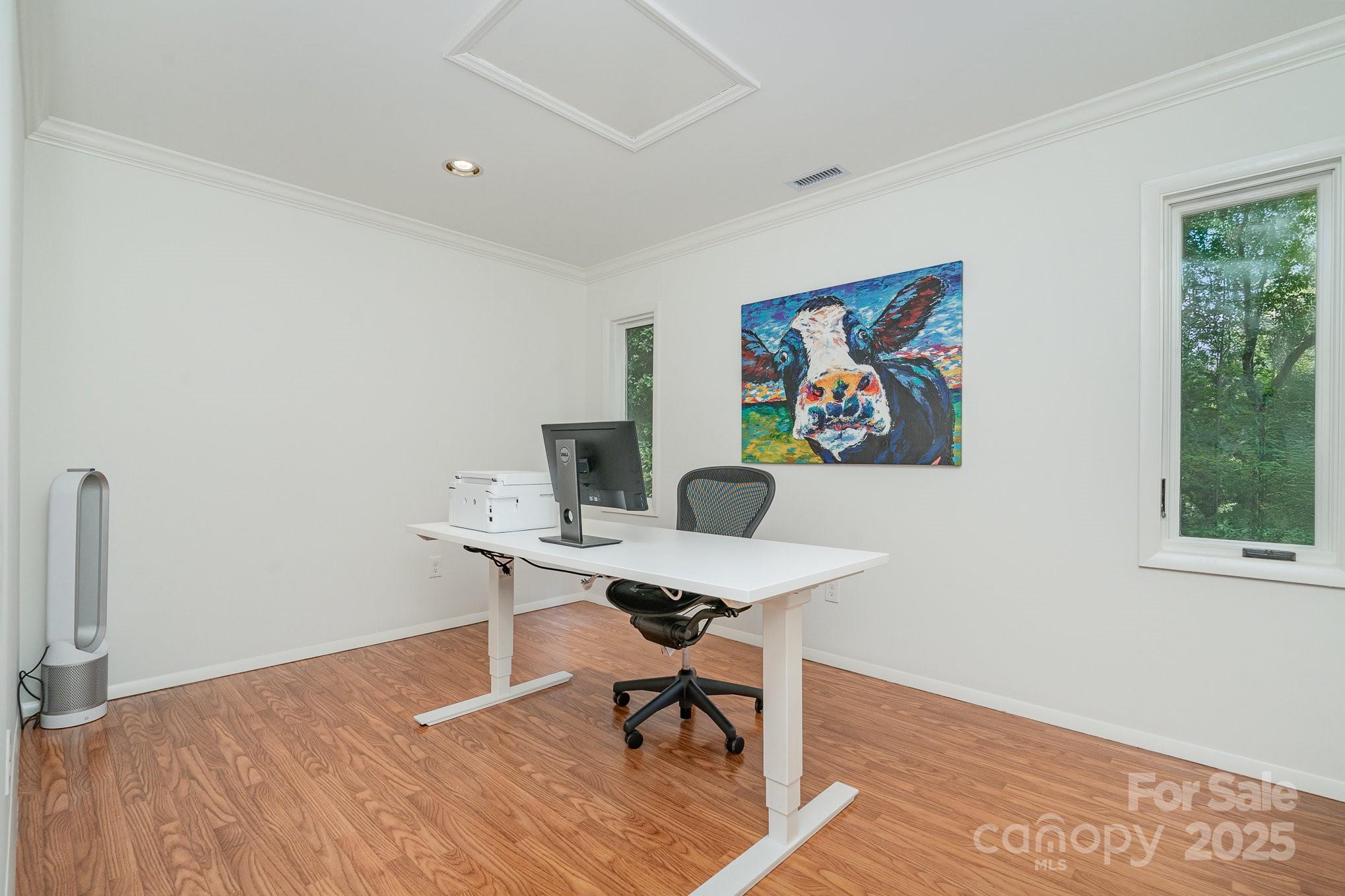 1601 Wandering Way Drive