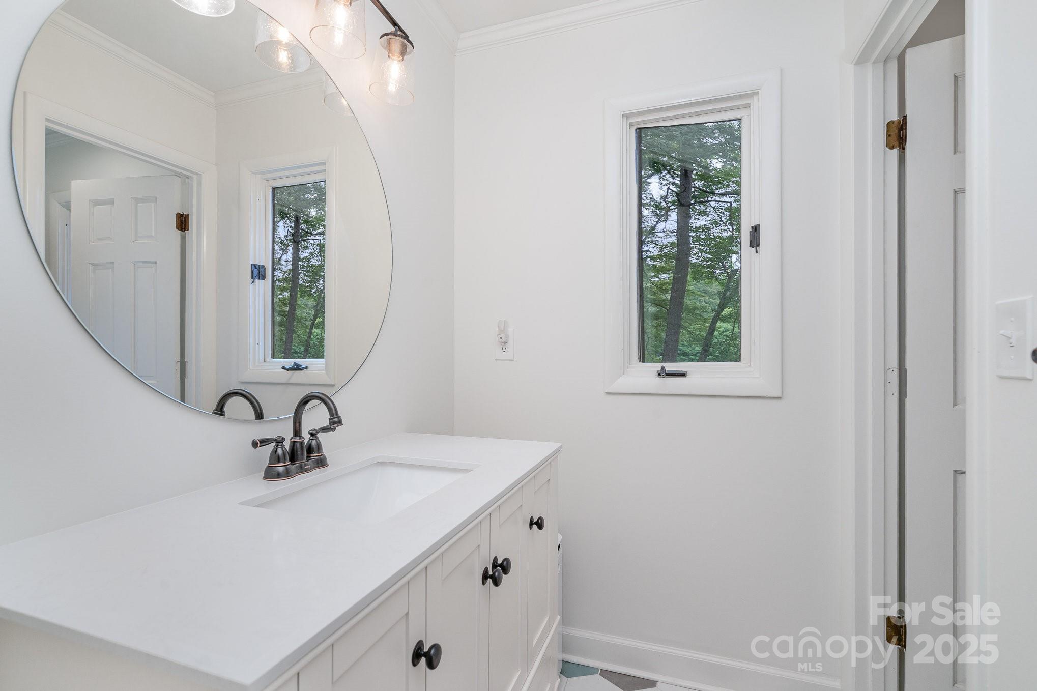 1601 Wandering Way Drive