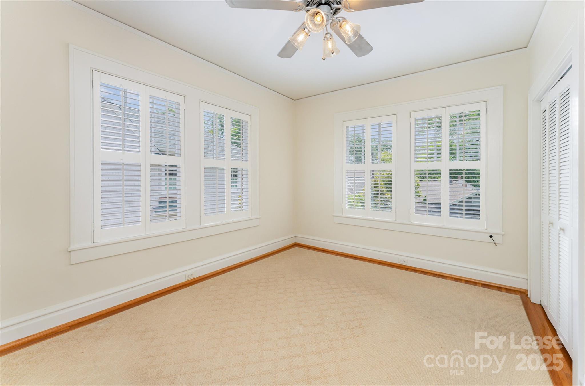 2000 W Dilworth Road W Unit: 22