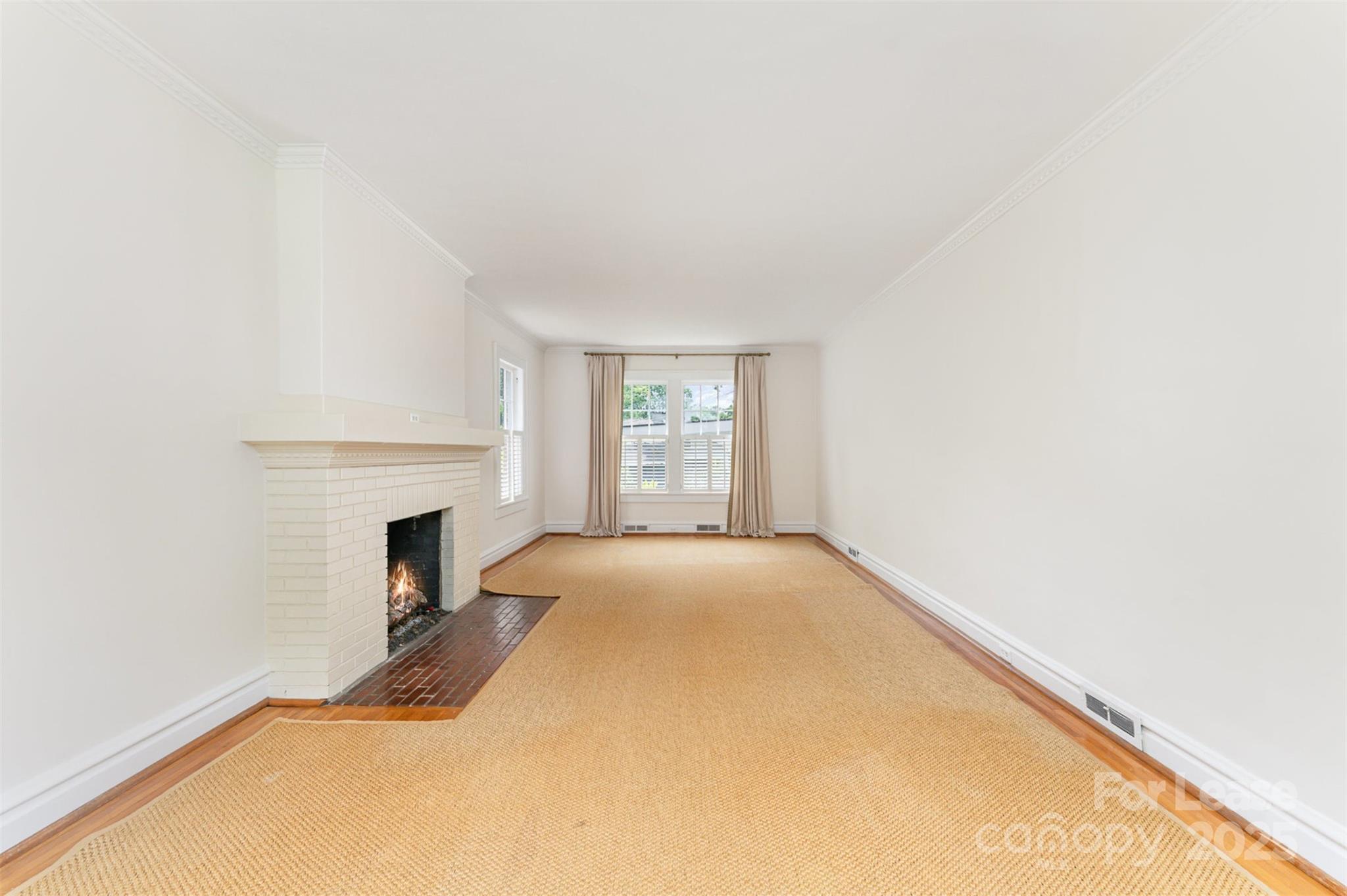 2000 W Dilworth Road W Unit: 22