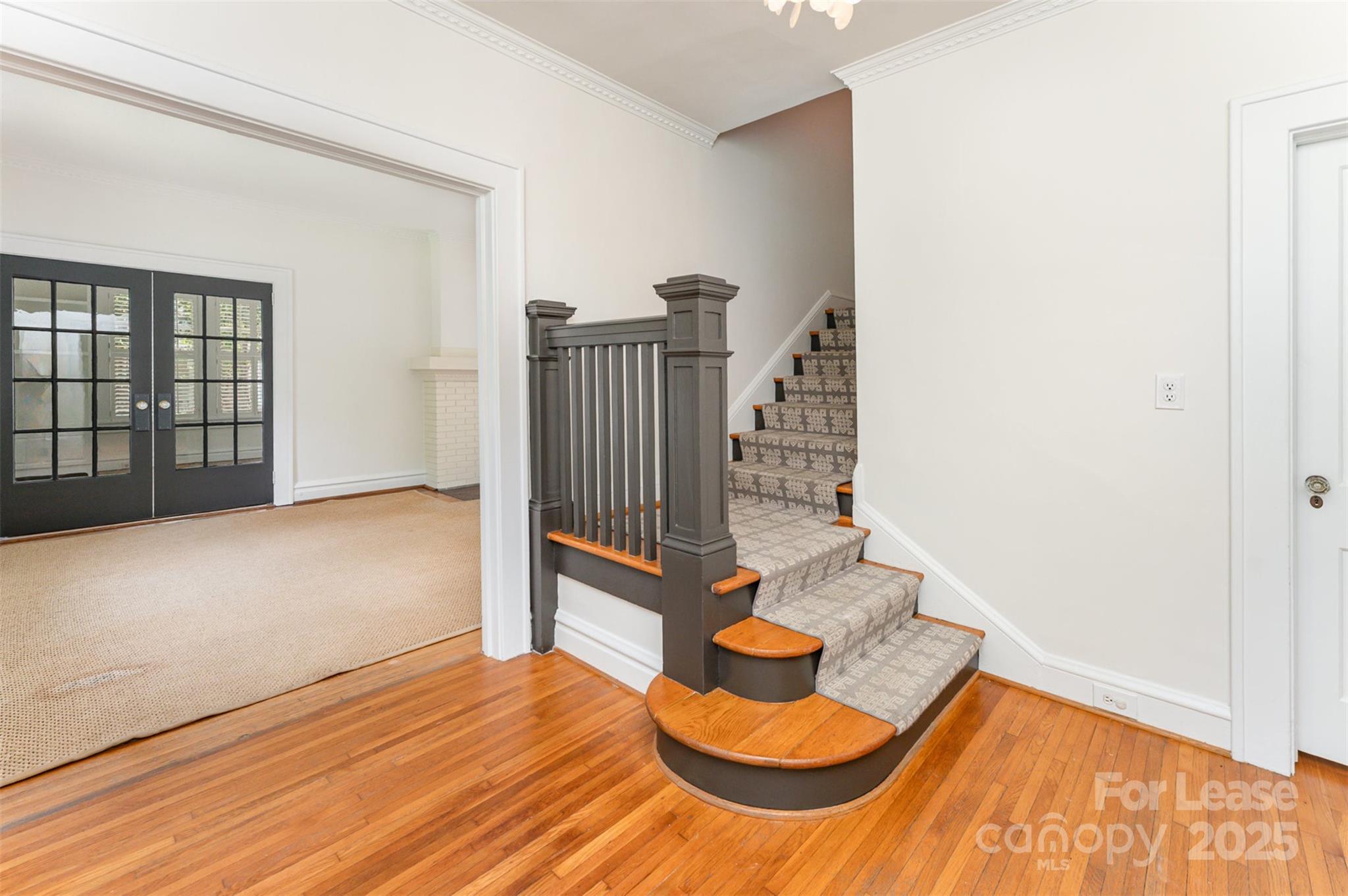 2000 W Dilworth Road W Unit: 22