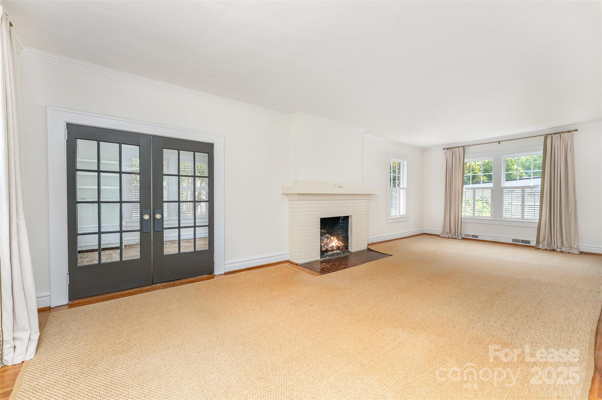 2000 W Dilworth Road W Unit: 22