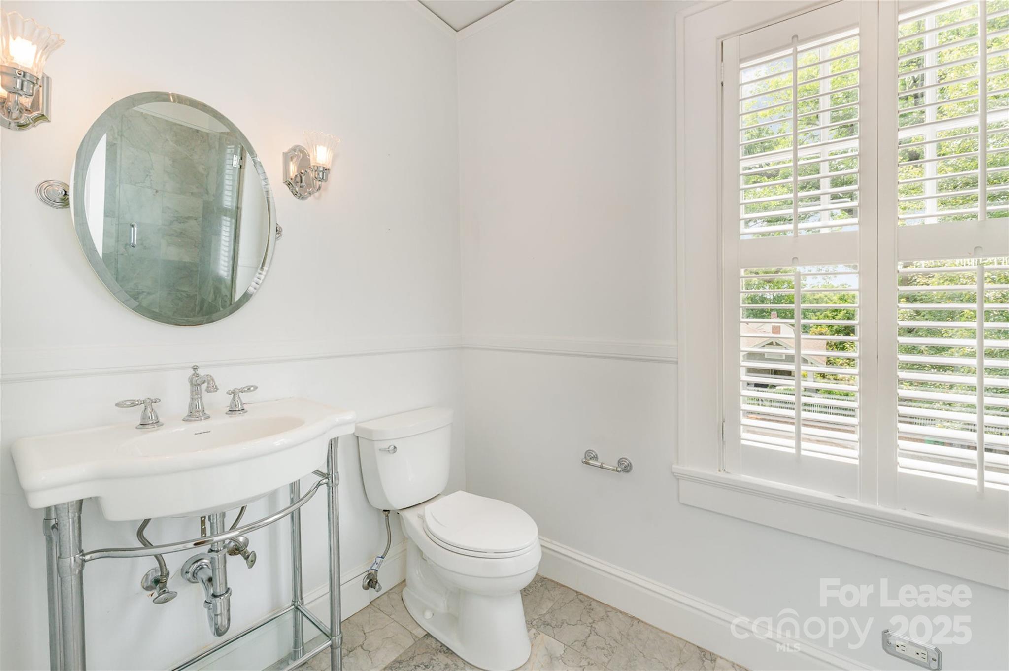 2000 W Dilworth Road W Unit: 22