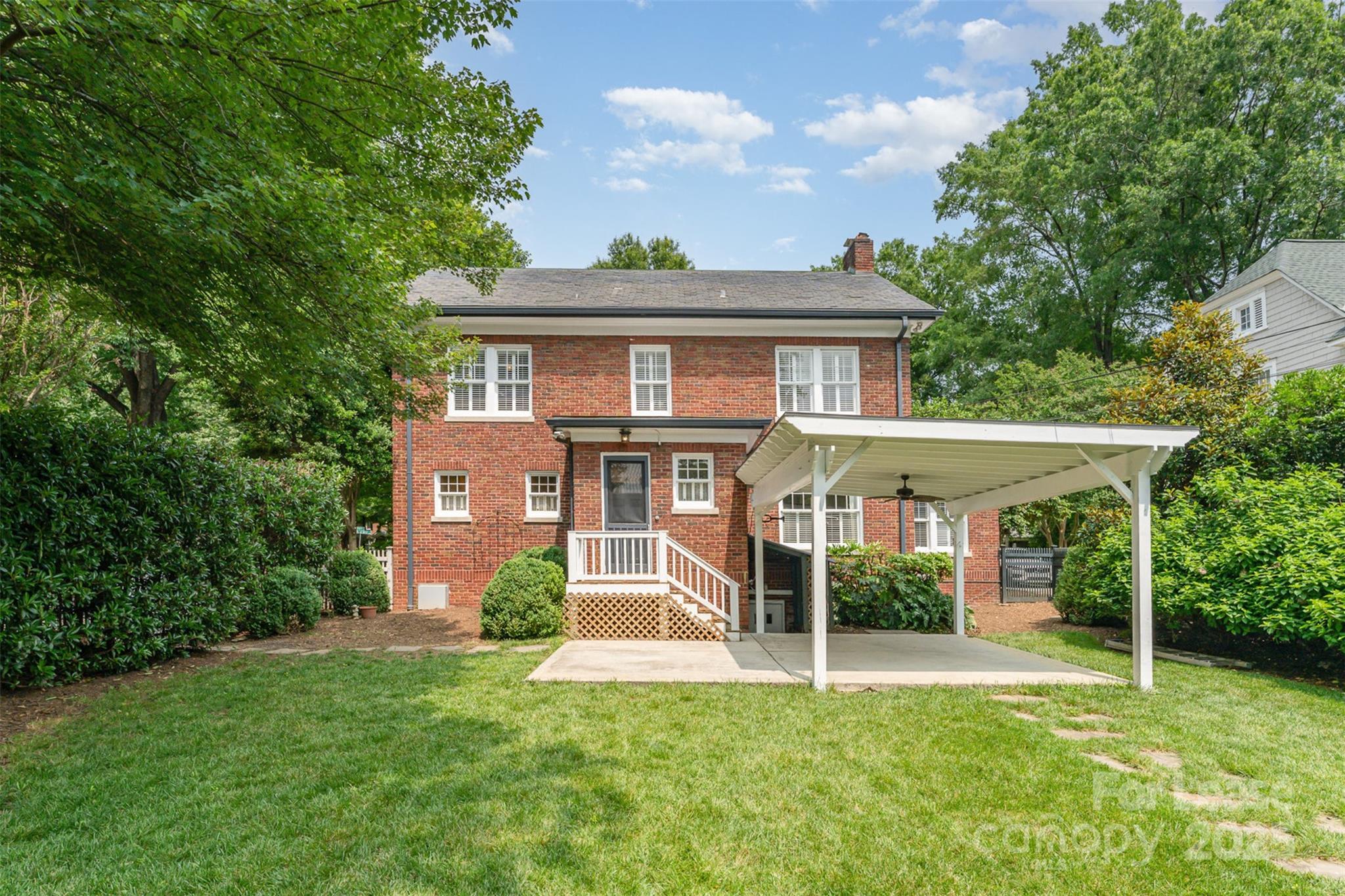 2000 W Dilworth Road W Unit: 22