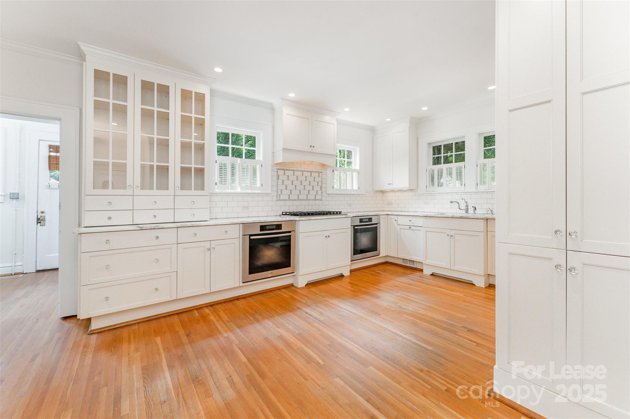 2000 W Dilworth Road W Unit: 22