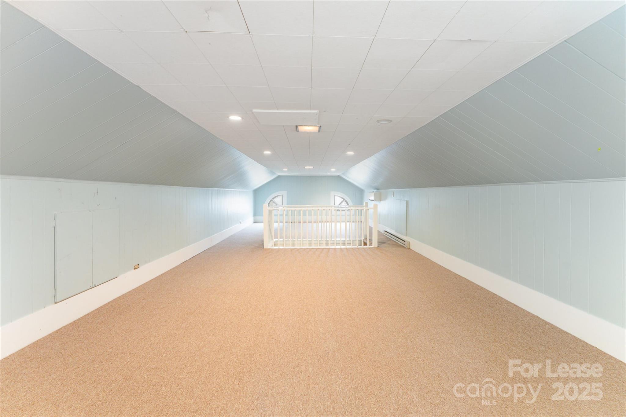 2000 W Dilworth Road W Unit: 22