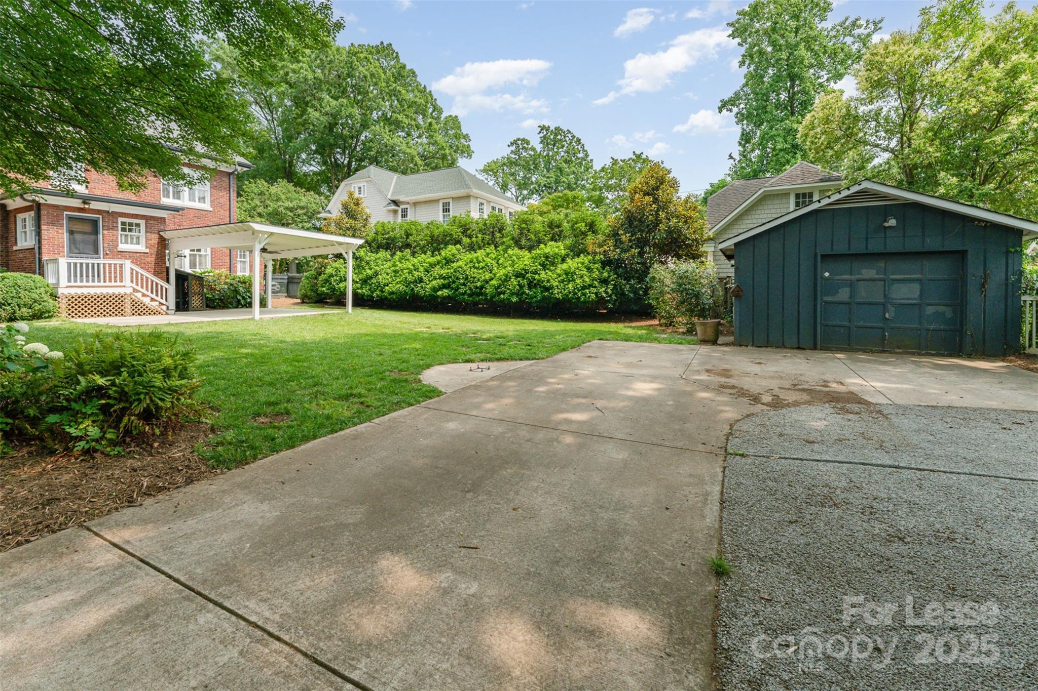 2000 W Dilworth Road W Unit: 22