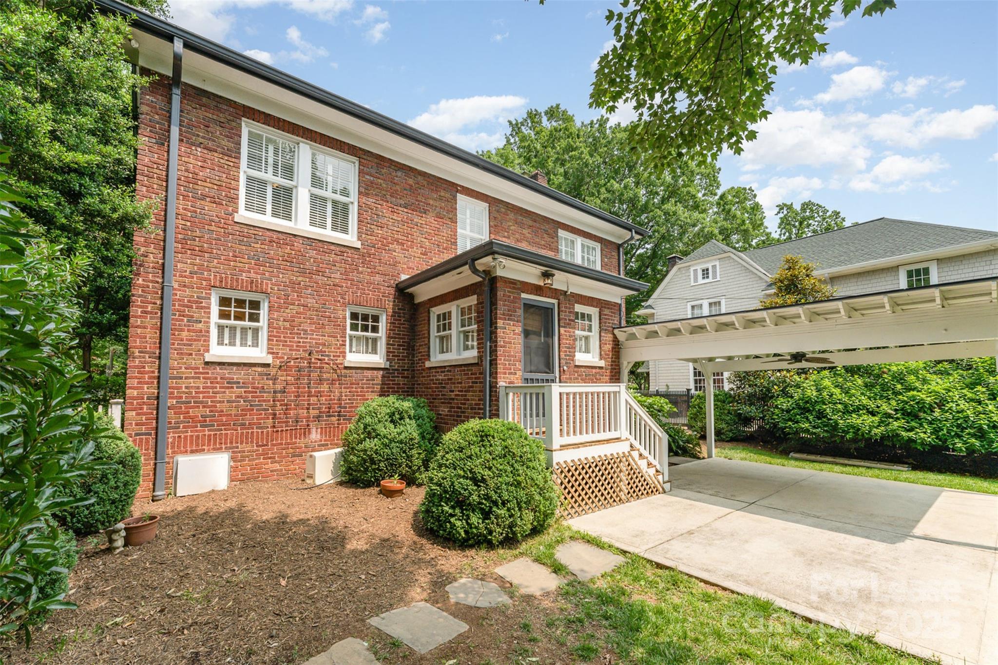 2000 W Dilworth Road W Unit: 22