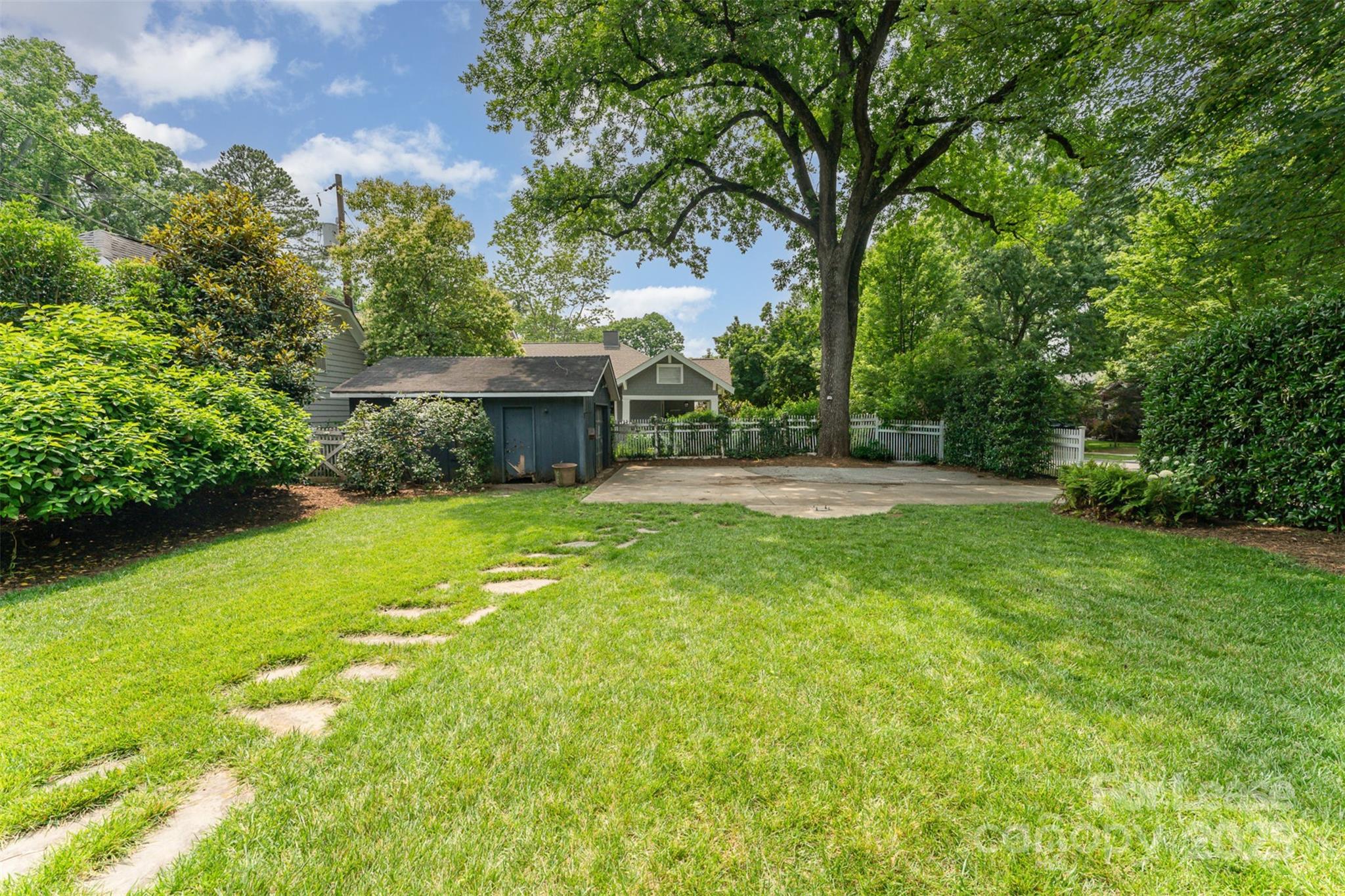 2000 W Dilworth Road W Unit: 22