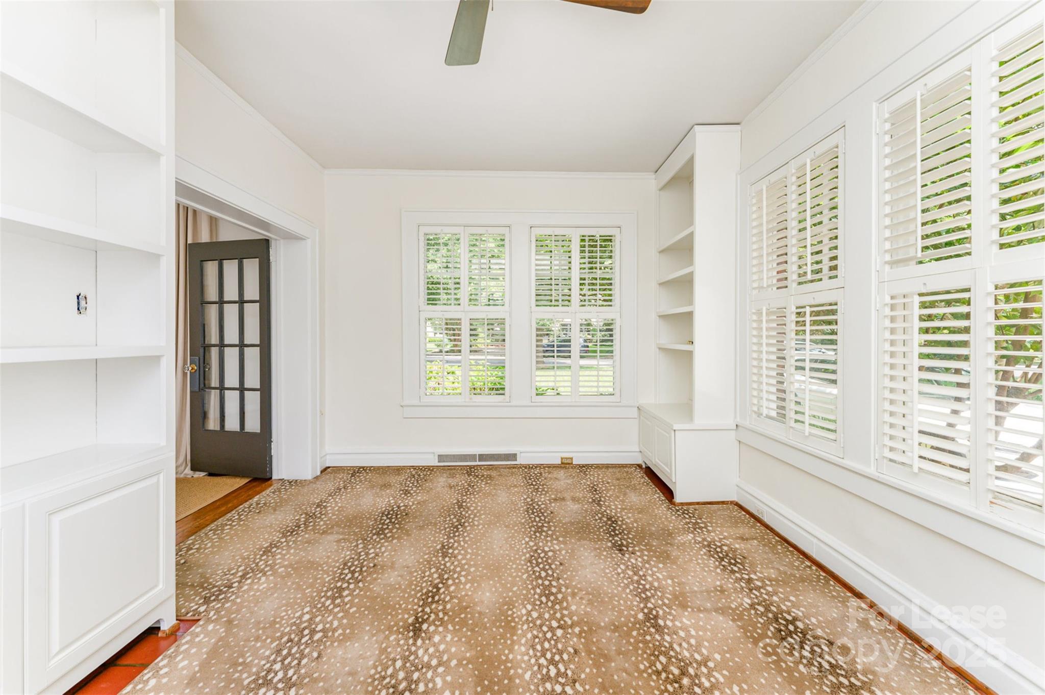 2000 W Dilworth Road W Unit: 22