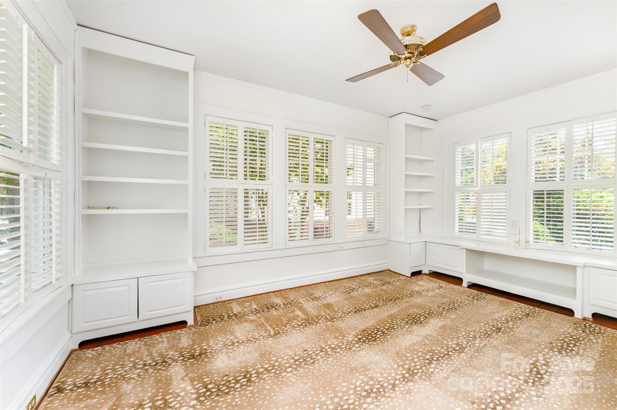 2000 W Dilworth Road W Unit: 22