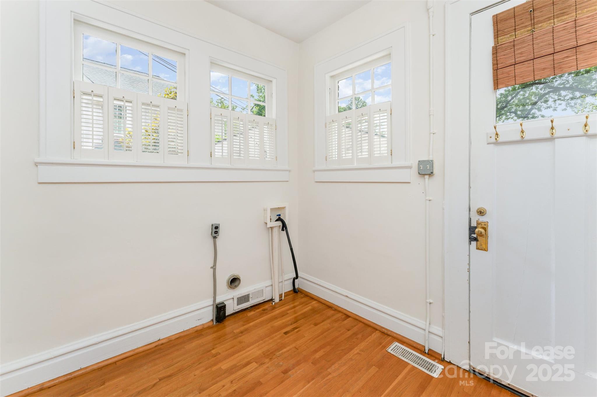 2000 W Dilworth Road W Unit: 22