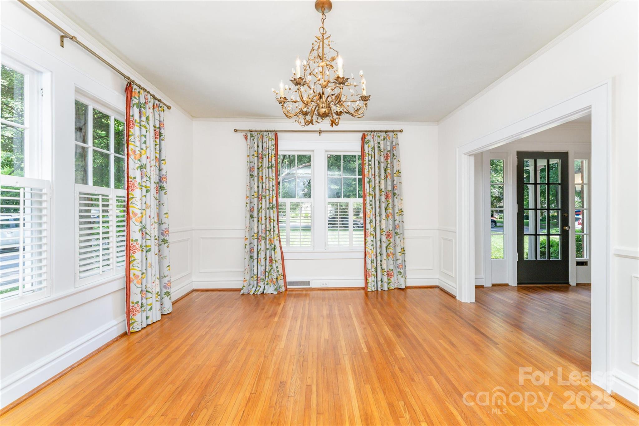 2000 W Dilworth Road W Unit: 22