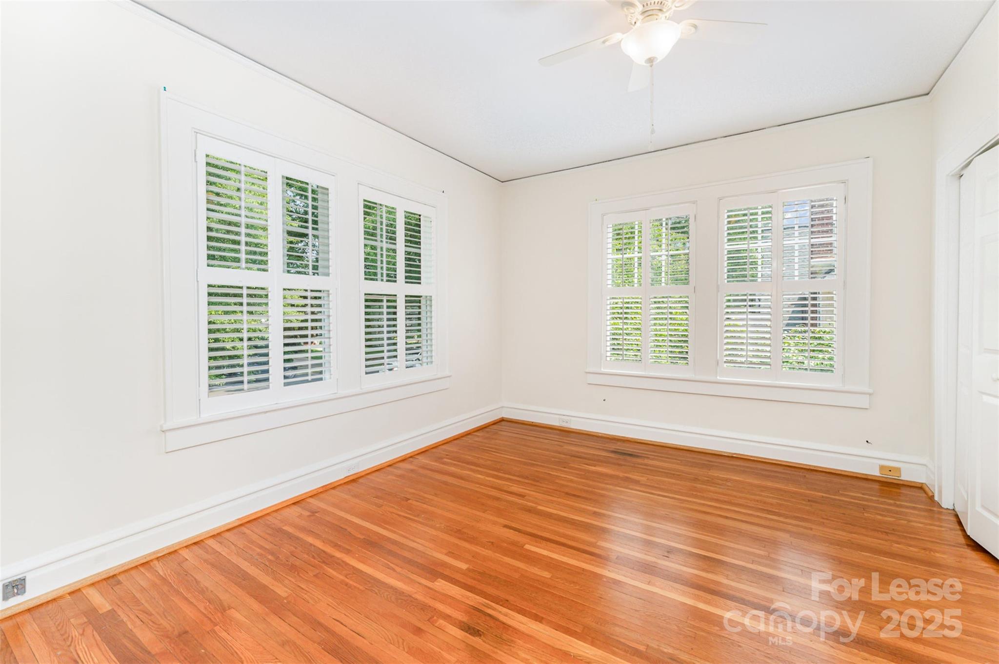 2000 W Dilworth Road W Unit: 22